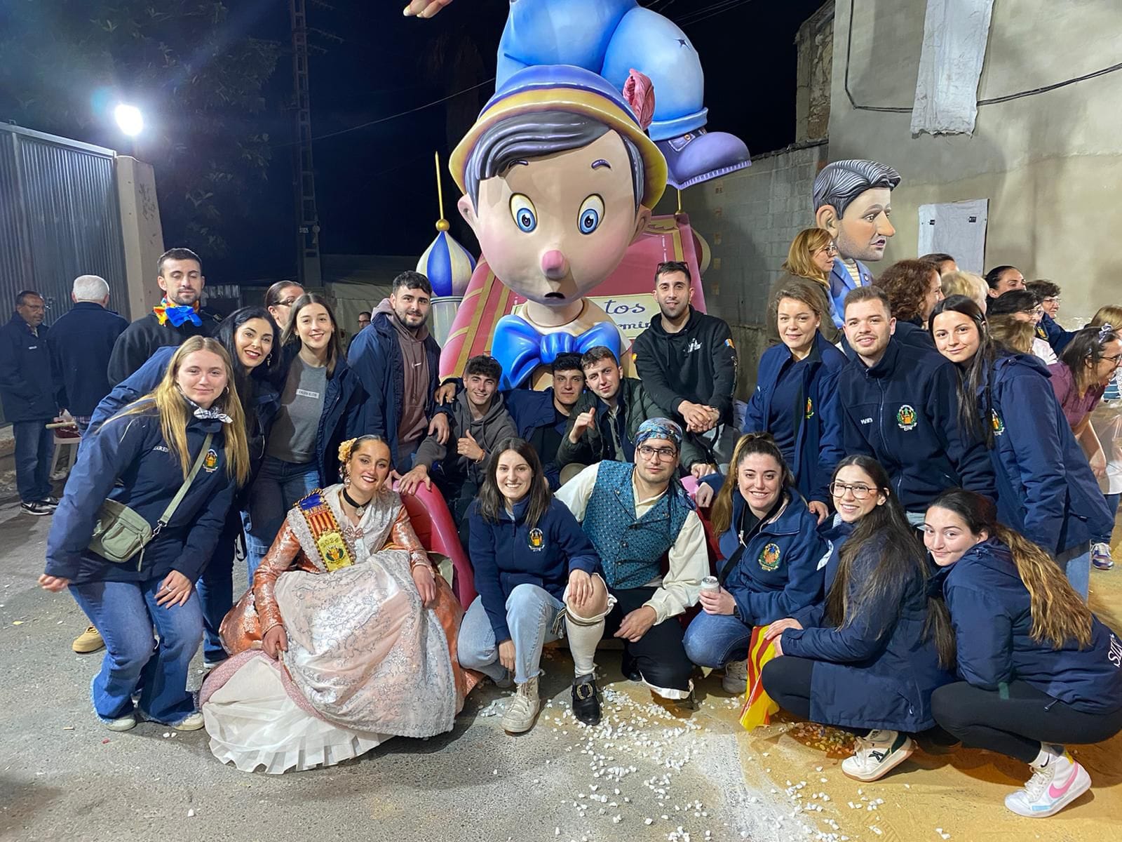 WhatsApp Image 2024 03 20 at 12.03.44.jpeg